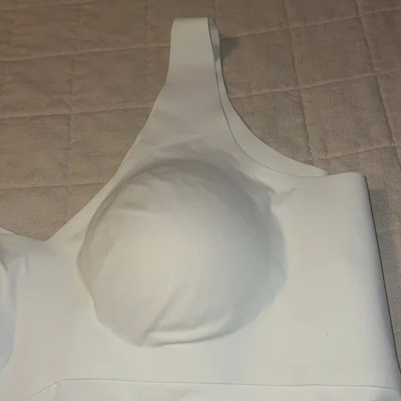 Honeylove Shapewear Cami NWOT 3XL - Picture 3 of 11